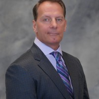 Sean O Email