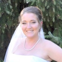Brandy Kreeger Email & Phone Number