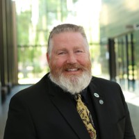 Chris Brungardt