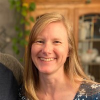 Jennifer Smith Email & Phone Number