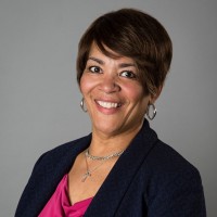 Apollo Stevens Email & Phone Number