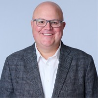 Kyle McDonald Email & Phone Number