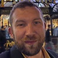 Adam Horner Email