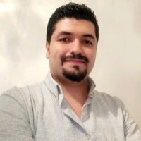 Cem Güvenç Email
