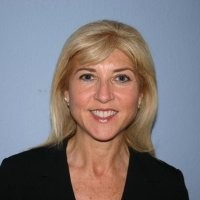 Cindy Erwin Email & Phone Number