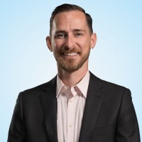 Suncoast Equity Management, LLC Employee Elliott Sharp's profile photo