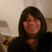 Valerie Norfleet