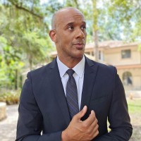 David Spence Email & Phone Number