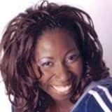 Kendra Jones Email & Phone Number