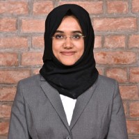 Sana Samad Email & Phone Number
