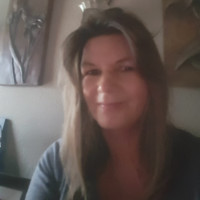 Deborah Thacker Email & Phone Number