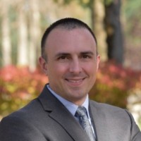 Peter Lupoli Email & Phone Number