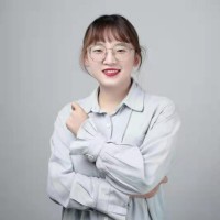 Greatmax Tools Employee Sunny Liu's profile photo