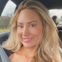 CAMHS Professionals Employee Jenna Blackshaw's profile photo