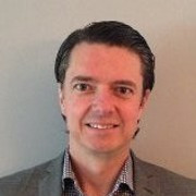 Banque Nationale du Canada Employee Marc Lapointe's profile photo