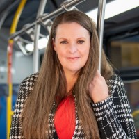 Wendi Frisbie Email & Phone Number