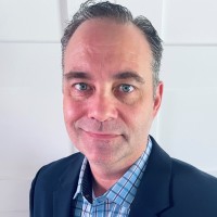 Greg Reber Email & Phone Number