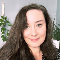 C-Link Employee Allie Turner's profile photo