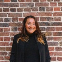 Josie Adams Email