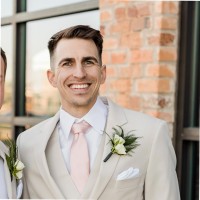 Hayden Roach Email & Phone Number