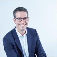 Realstone Employee Julian Reymond's profile photo