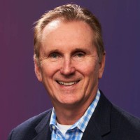 Wordly, Inc Employee Dave Deasy's profile photo