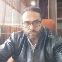 Hemant Gupta Email & Phone Number