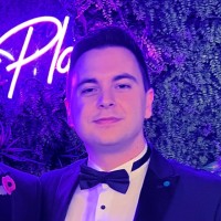 Sam Hore Email