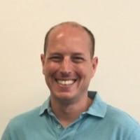 accessiBe Employee Gilad Leshem's profile photo