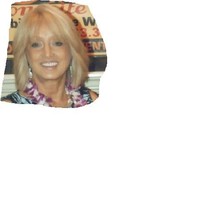 Jackson Law, LLC Employee Linda McCormick's profile photo