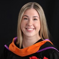 Booch Organic Kombucha Employee Jordan Thorpe's profile photo