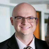 Zachary Meeks Email & Phone Number