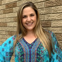 PracticeMatch Employee Lauren Rooney's profile photo