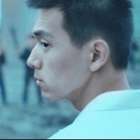 YCloud Employee Tony Huang's profile photo