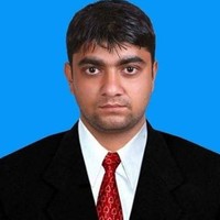 Hari Acharya Email