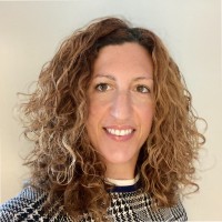 Bristol Myers Squibb Employee Sandra Bertol's profile photo