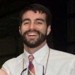 William Marscher Email & Phone Number