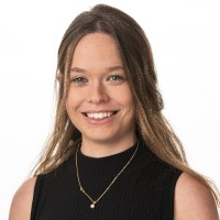 SWAP Internal Audit Services Employee Jenny Fairhurst's profile photo