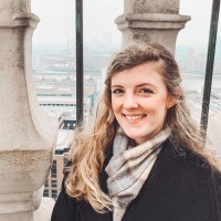 Emma Corbin Email