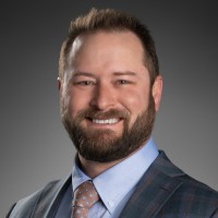 Red Lake Nation Employee Mike Mulry's profile photo