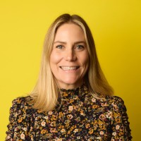 Snap Inc. Employee Aimee White's profile photo