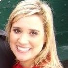 ACTION Foundation Employee Rachelle Melia's profile photo