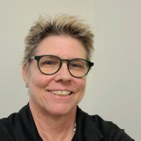 Melissa Perdue Email & Phone Number