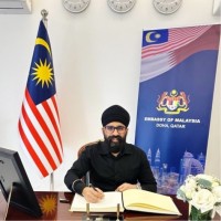 Sangat Singh Email & Phone Number
