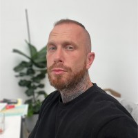 Leaseplan Corporation n.V. Employee Peter Šimonič's profile photo