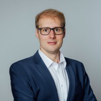 Simon Baldauf Email