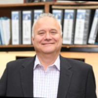 Henick-Lane Employee David Lapoma's profile photo