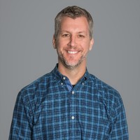 Ryan Jamison Email & Phone Number