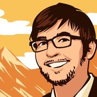 Nicholas Vasquez Email & Phone Number