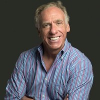ABC Tickets Employee Chris Lipton/'s profile photo